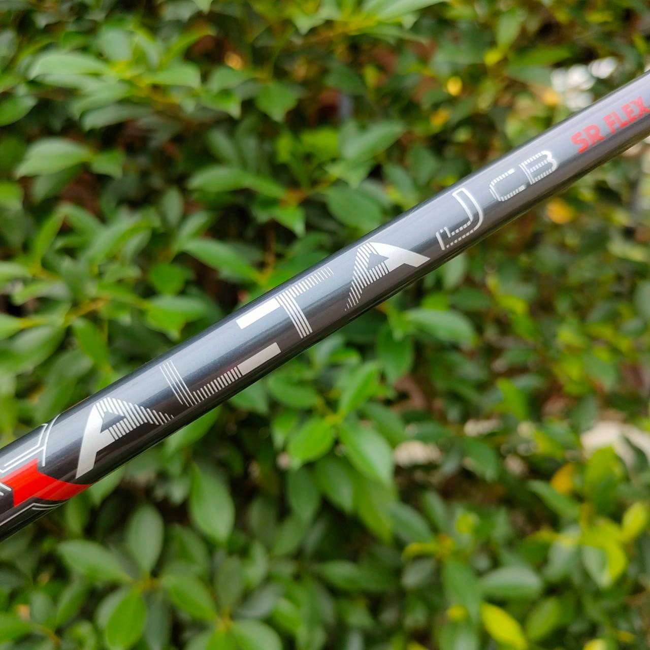 FW5 PING G410 องศา 17.5 ก้าน ALTAJ CB FLEX SR หน้า MARAGING ตีง่าย + ไกลสุดๆ