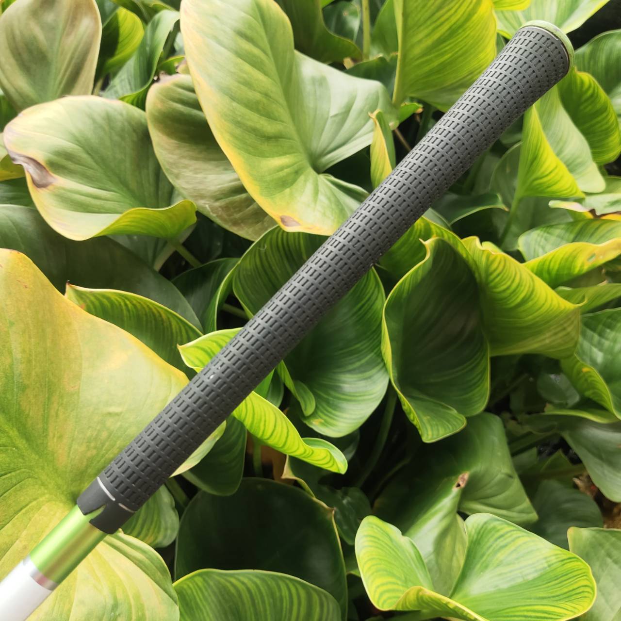 Fairway Wood 3W TAYLORMADE RBZ ตีไกล ลูกพุ่งแรง ระยะสวยแบบโปร!