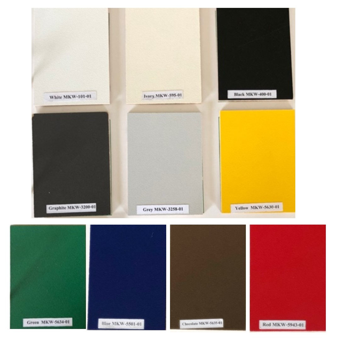 โต๊ะโรงอาหารไม้ปาติเกิ้ลเคลือบผิวด้วยเมลามีน โต๊ะโรงอาหาร,โต๊ะเก้าอี้ไม้,ชุดโต๊ะเก้าอี้ไม้, โต๊ะเก้าอี้โรงอาหาร, โต๊ะทานอาหาร