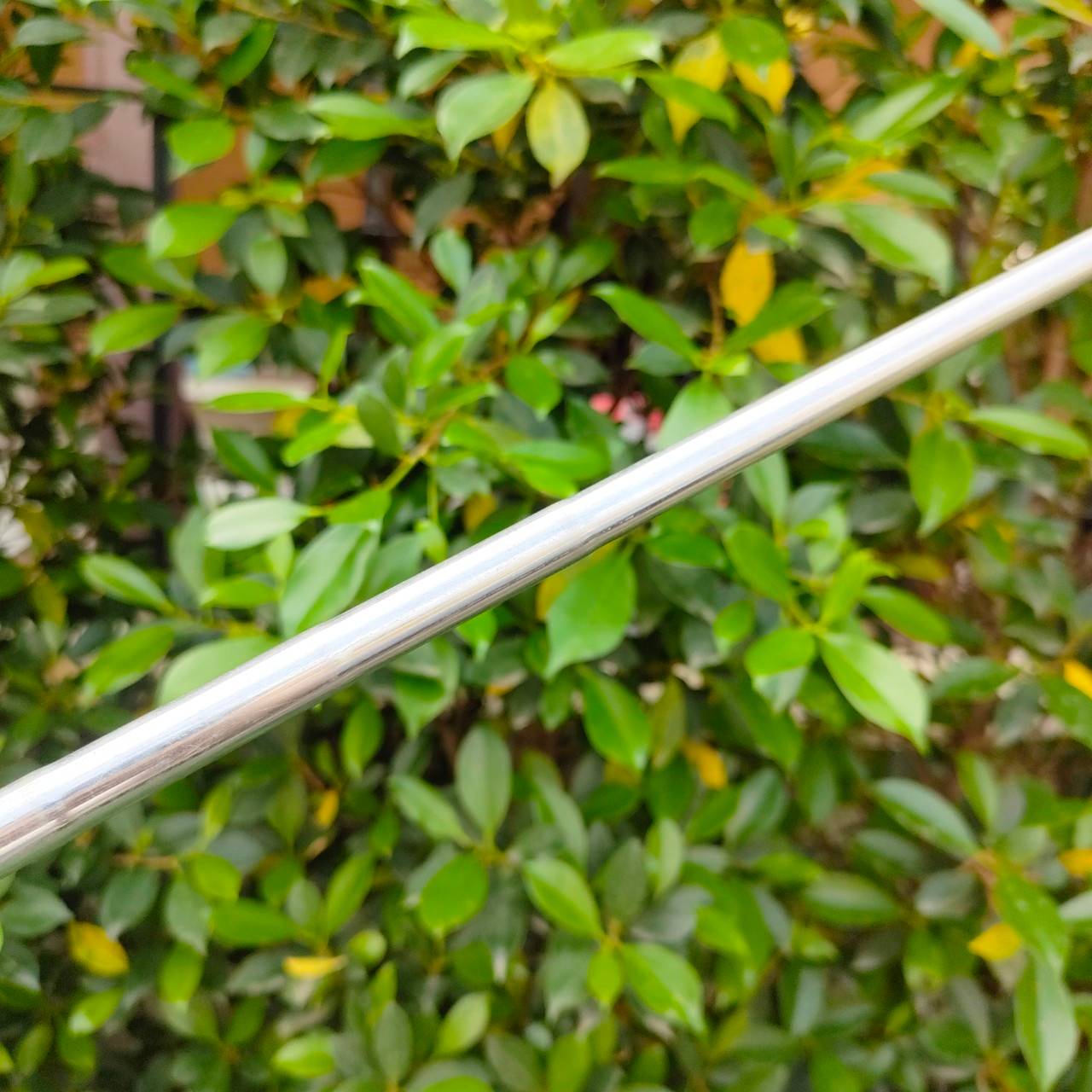 PUTTER PING PAL 2i ความยาว 34 นิ้ว หน้าอินเซิร์ท รุ่นยอดนิยม พัตต์เกาะไลน์ขึ้นเยอะมาก แต่คงคอนเซ็ปสุด Classic