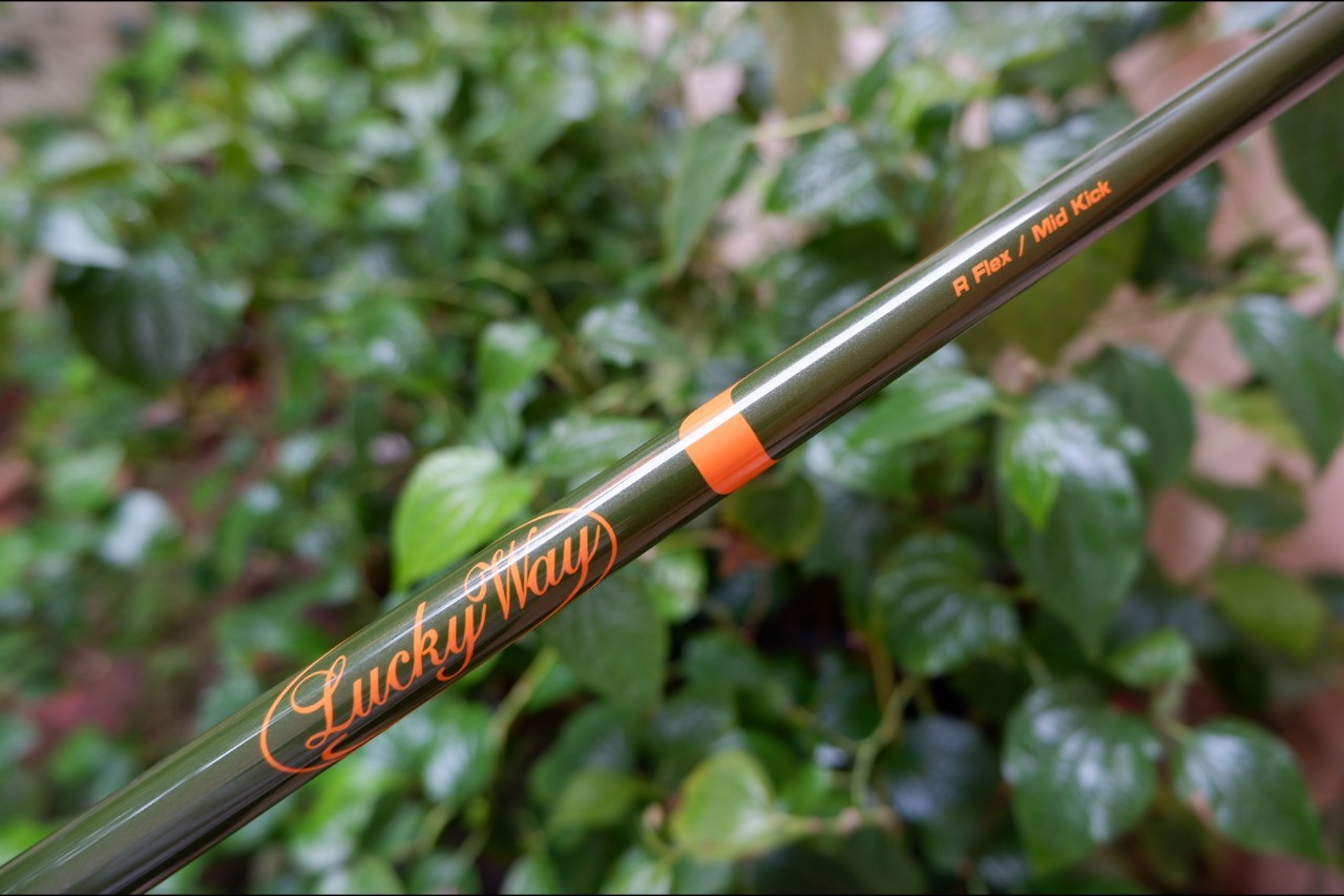 ถุงกอล์ฟ