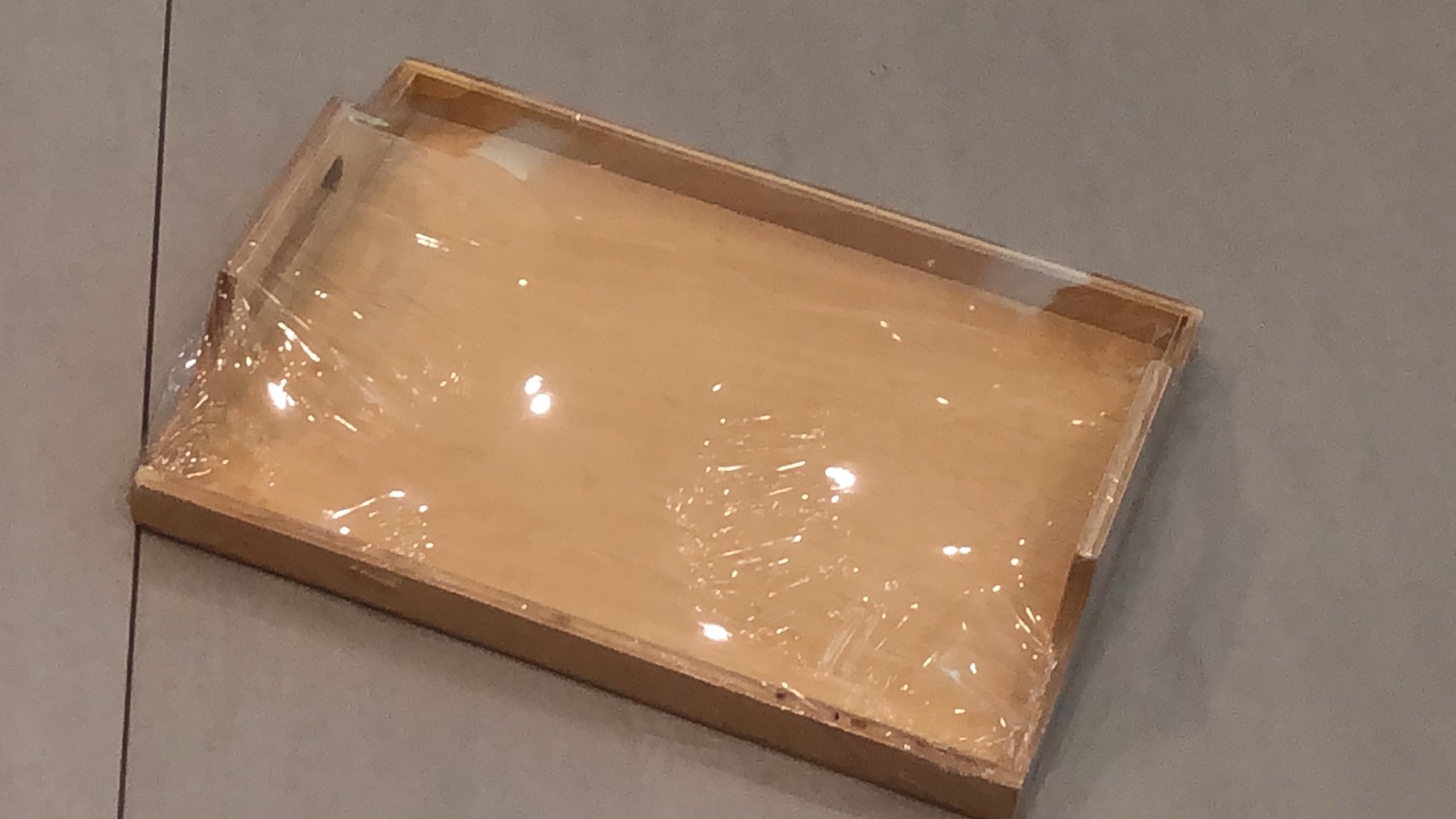 ถาดไม้เล่นอุปกรณ์มอนเตสเซอรี่, ของเล่นไม้, ของเล่นเสริมพัฒนาการ, ของเล่นเด็กอนุบาล, สื่อการสอนเด็กอนุบาล,มอนเตสซอรี่ ,montessori, สื่อการสอนประถม