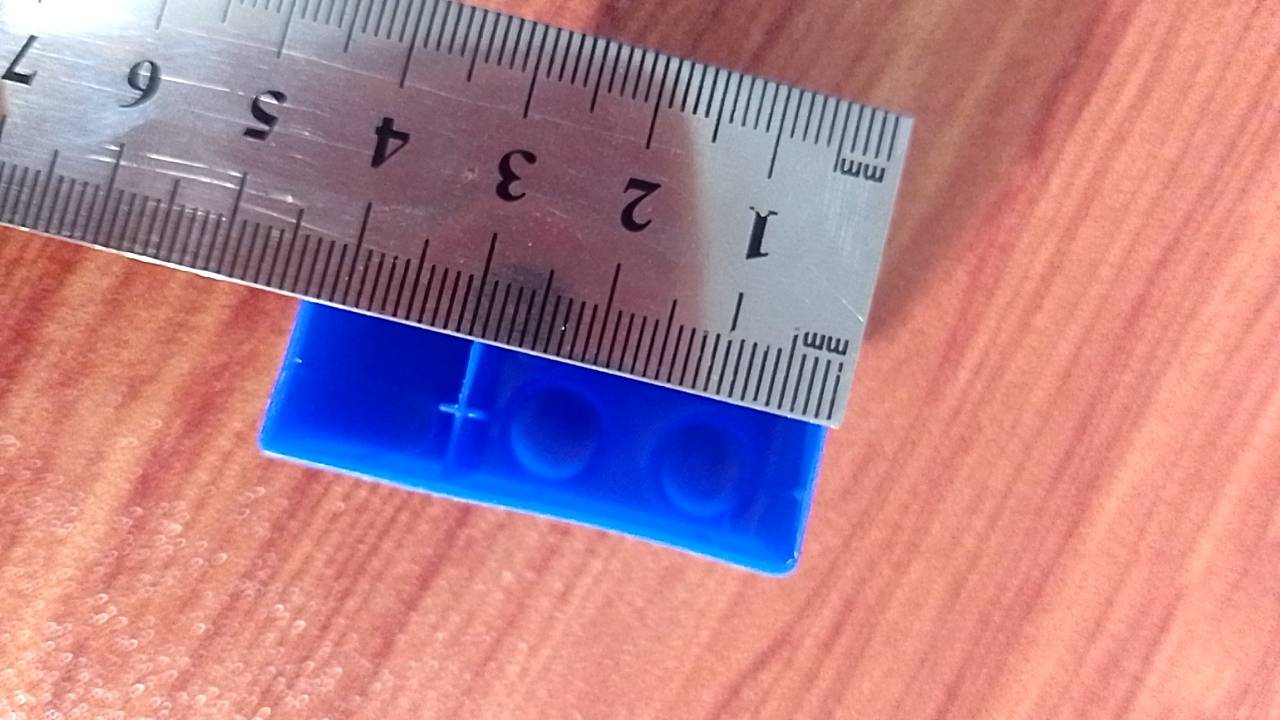 ชุดตัวต่อพลาสติกจำนวน 240 ชิ้น โลโก้เด็กอนุบาล พร้อมส่ง สื่อการสอนอนุบาล ฝึกกล้ามเนื้อมัดเล็ก ของเล่นเสริมพัฒนาการเด็ก