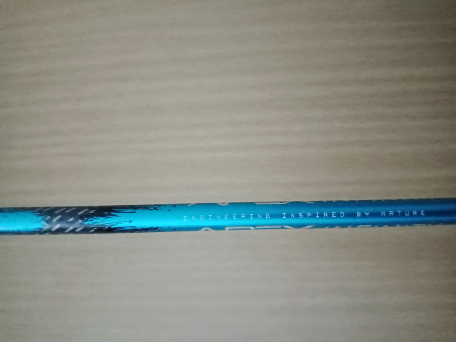 Dunlop Apex Infinity