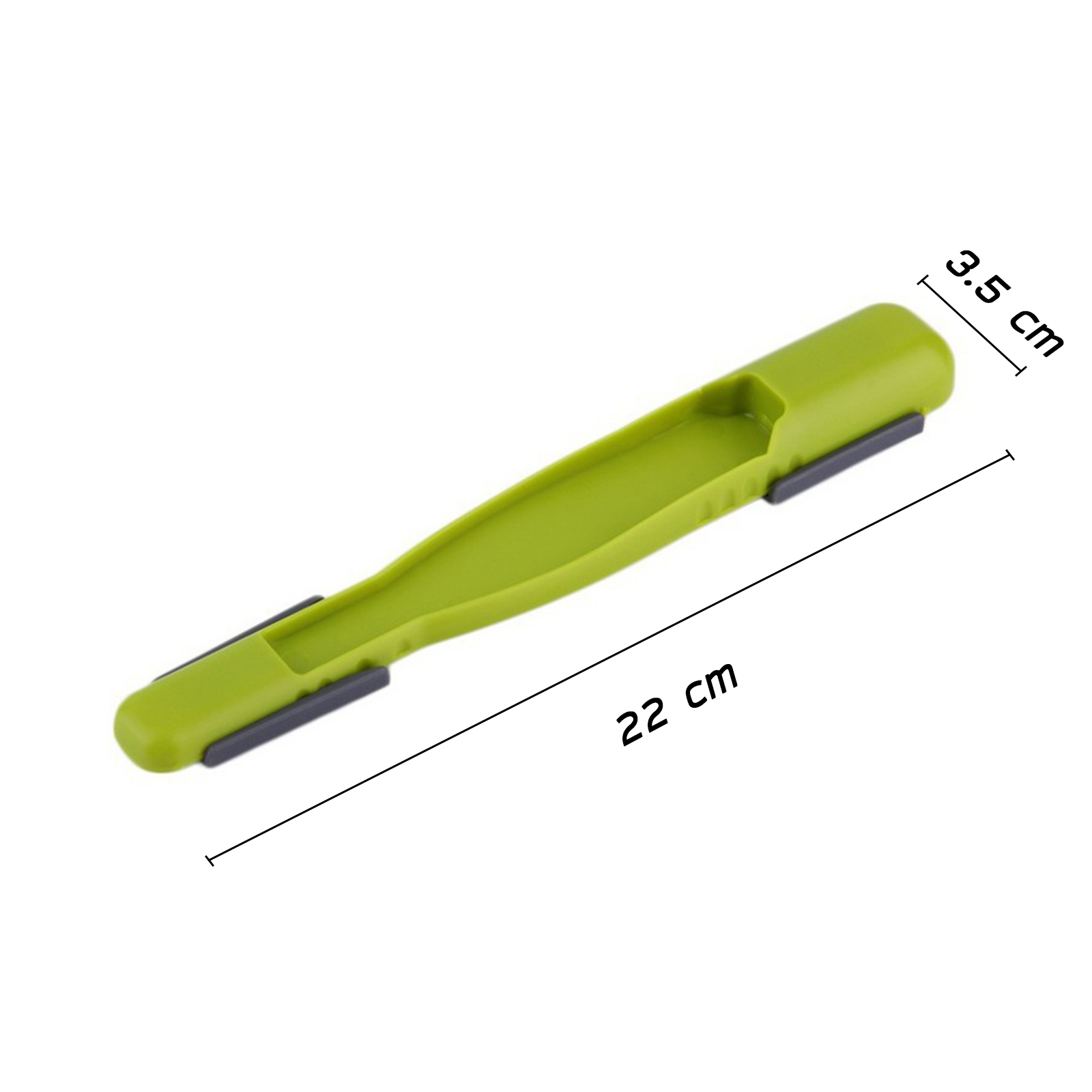 ช้อนตวงปรับปริมาตร ช้อนตักวัดปริมาตร ปรับได้หลายปริมาตร ดีไซน์สวย คุณภาพดี