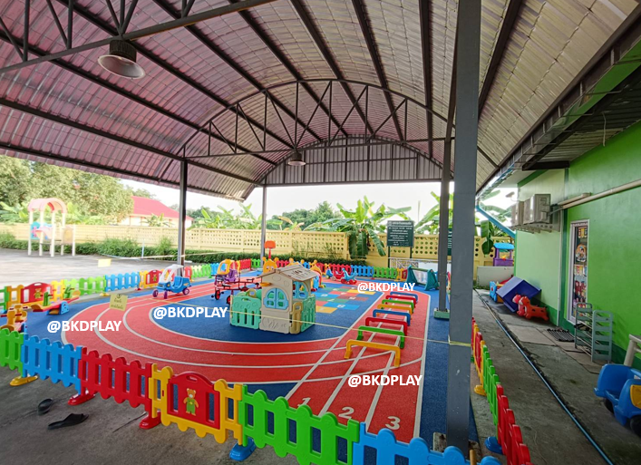 อุโมงค์,ถ้ำลอด,ท่อลอด ของเล่นสนาม,ของเล่นเสริมพัฒนาการ พร้อมส่ง ราคาโรงงาน