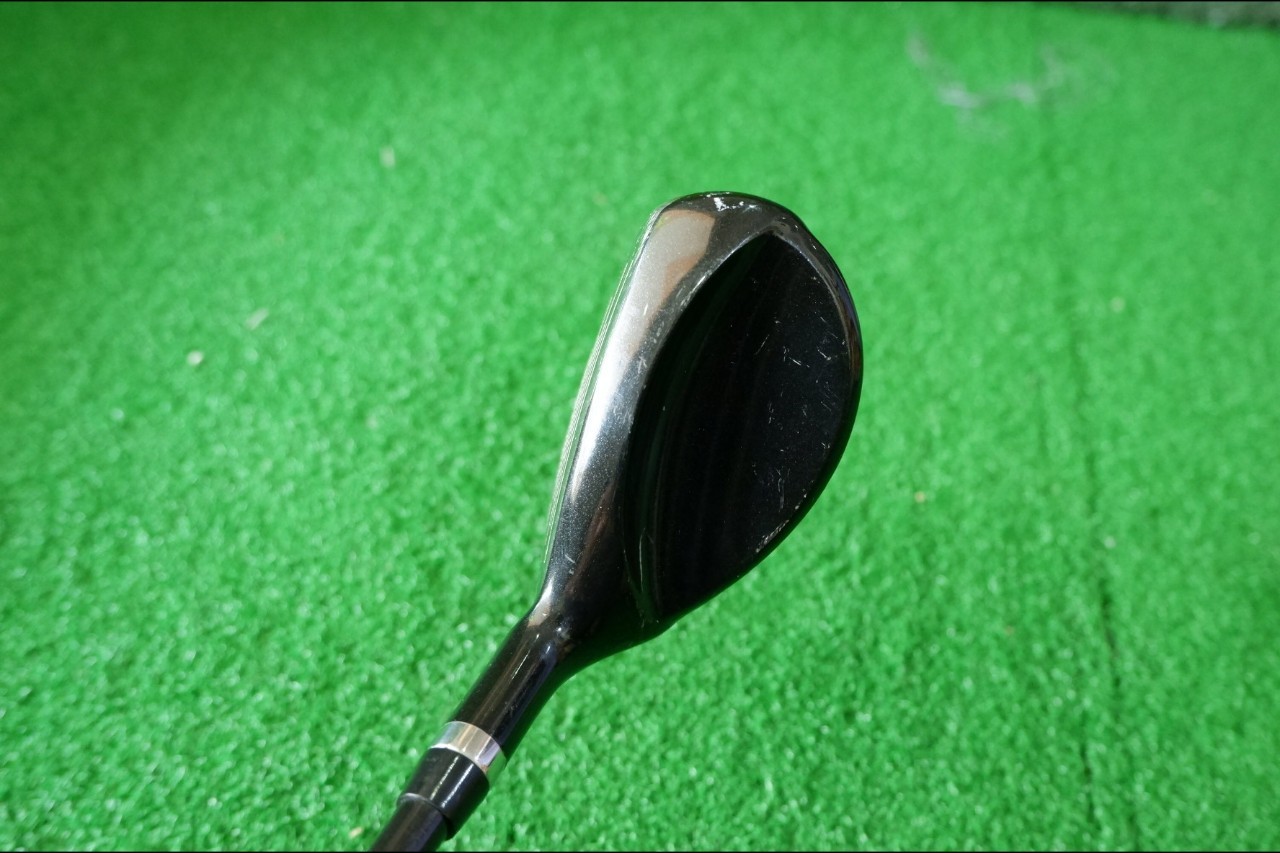 HYBRID U 21 BERMUDA JUNIOR EASY CONCEPT