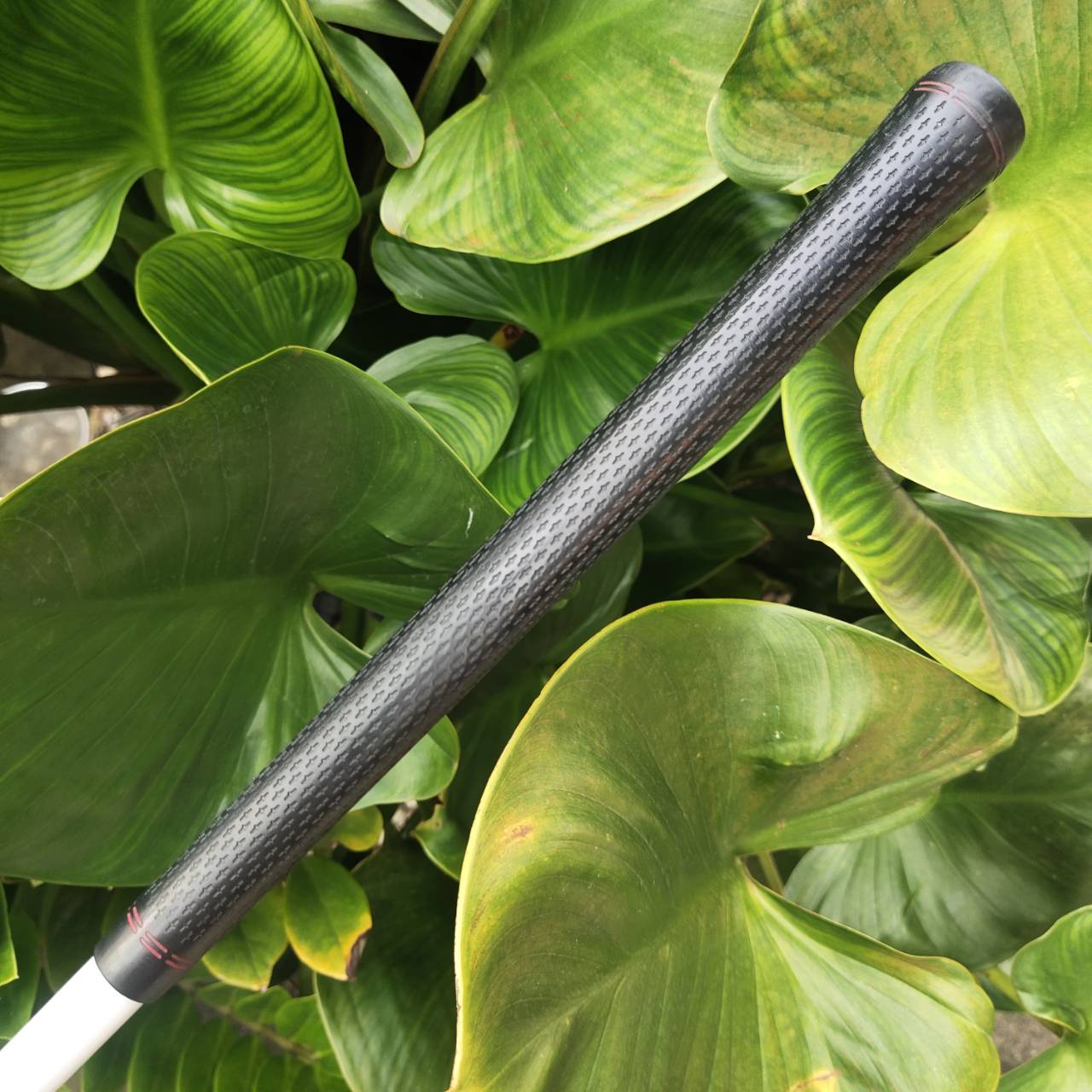 HYBRID Nike VR_S COVERT เบอร์ 3 องศา 19 และปรับองศาได้ มี CAVITY ช่องเว้าด้านหลังตีง่ายมากๆ