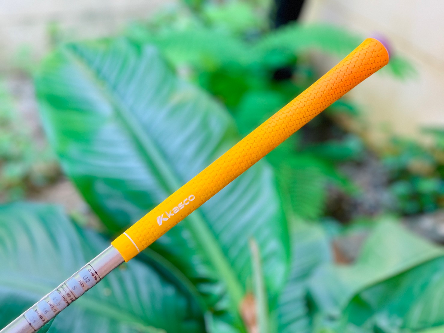 POWER TORNADO UTILITY WEDGE