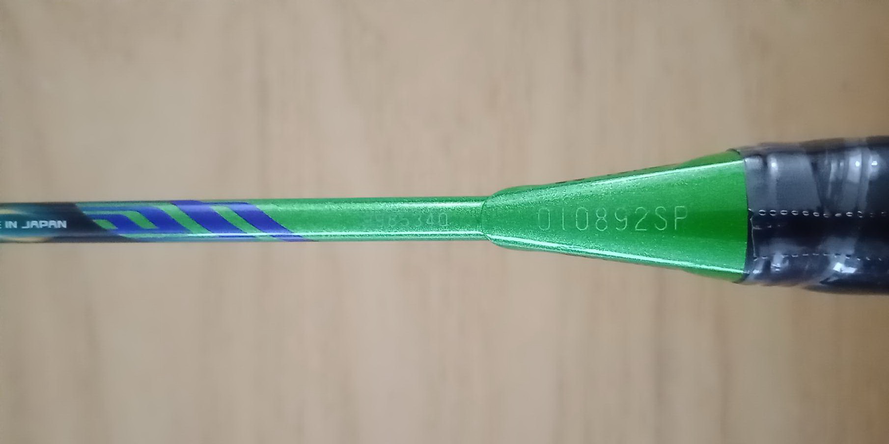 Yonex Astrox 99 LCW