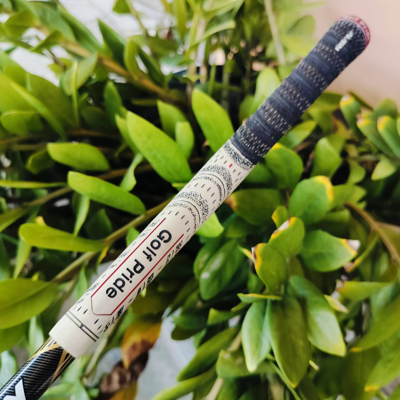 MINI DRIVER RBZ STAGE2 TOUR TS องศา 13 ก้าน TM1 - 216 ก้านรุ่นใหม่ของ M2 FLEX S เปลี่ยนกริพ GOLF PRIDE สภาพสวย ไม้กอล์ฟพรีเมี่ยมมือสอง ของแท้ By NakaraLuxurious