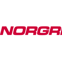 NORGREN VALVE