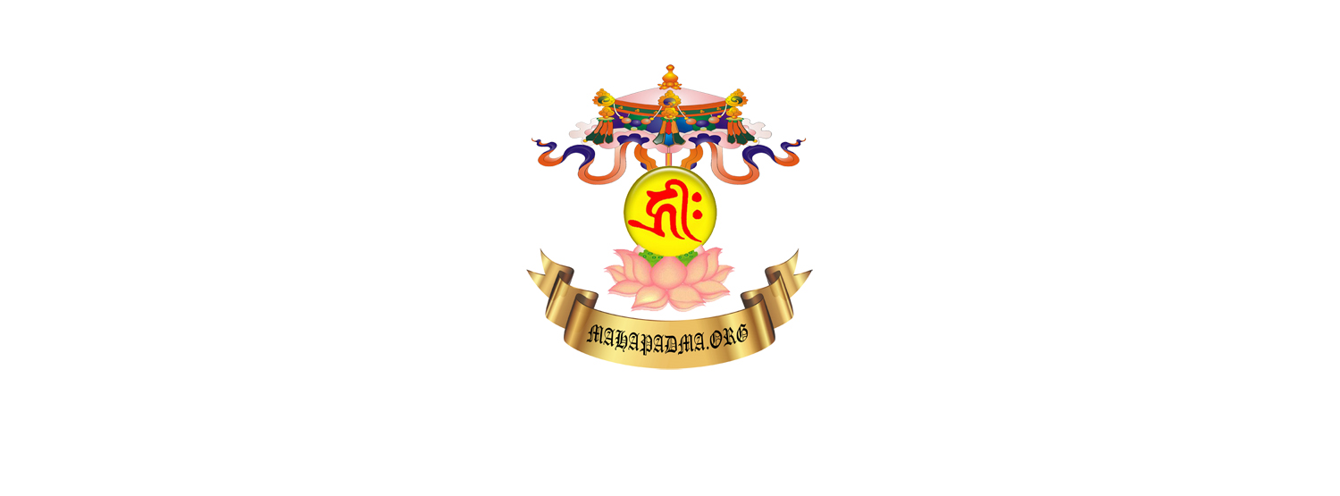 Mahapadma