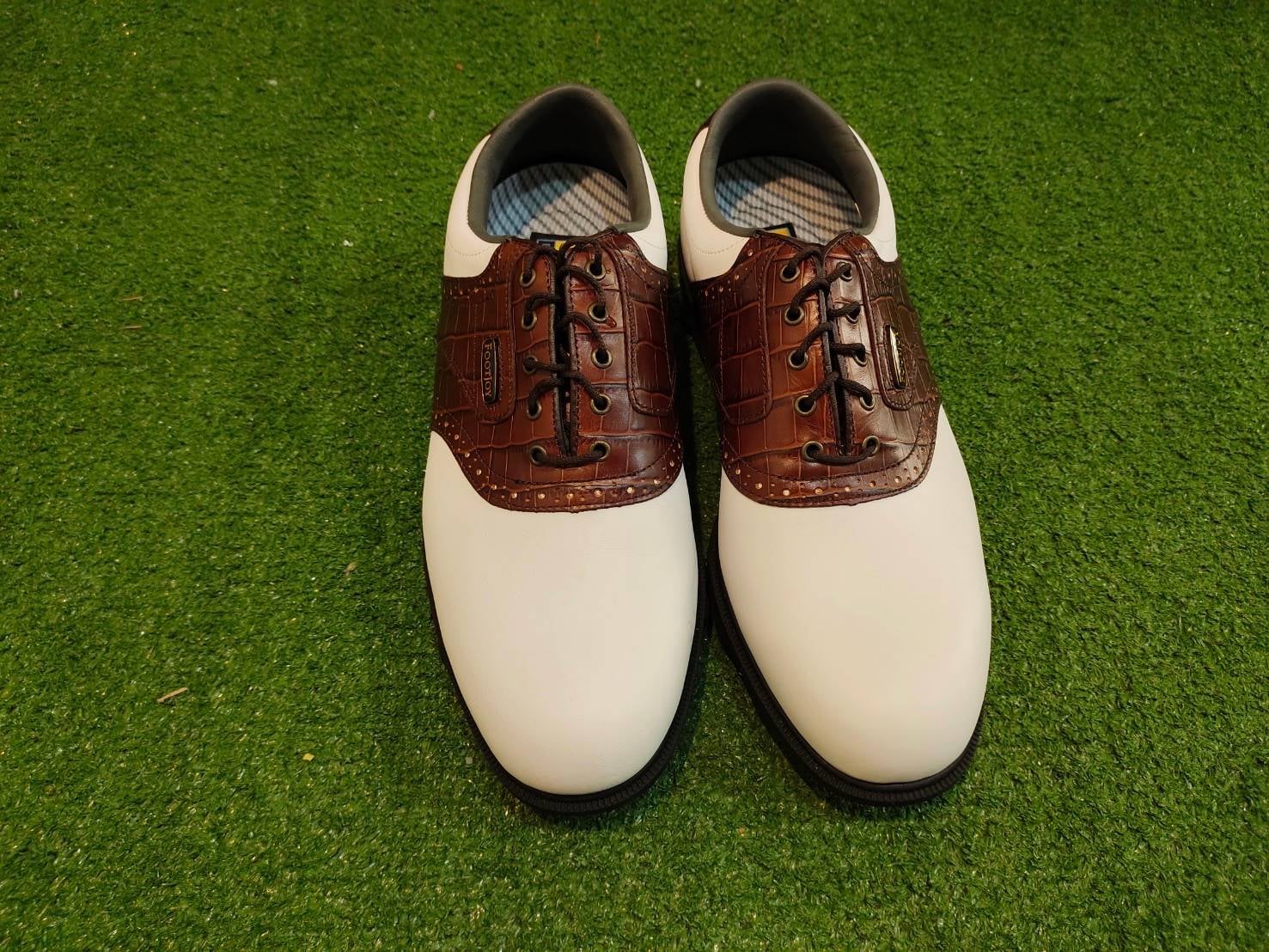 รองเท้า FOOTJOY DRYJOY เบอร์ 9
