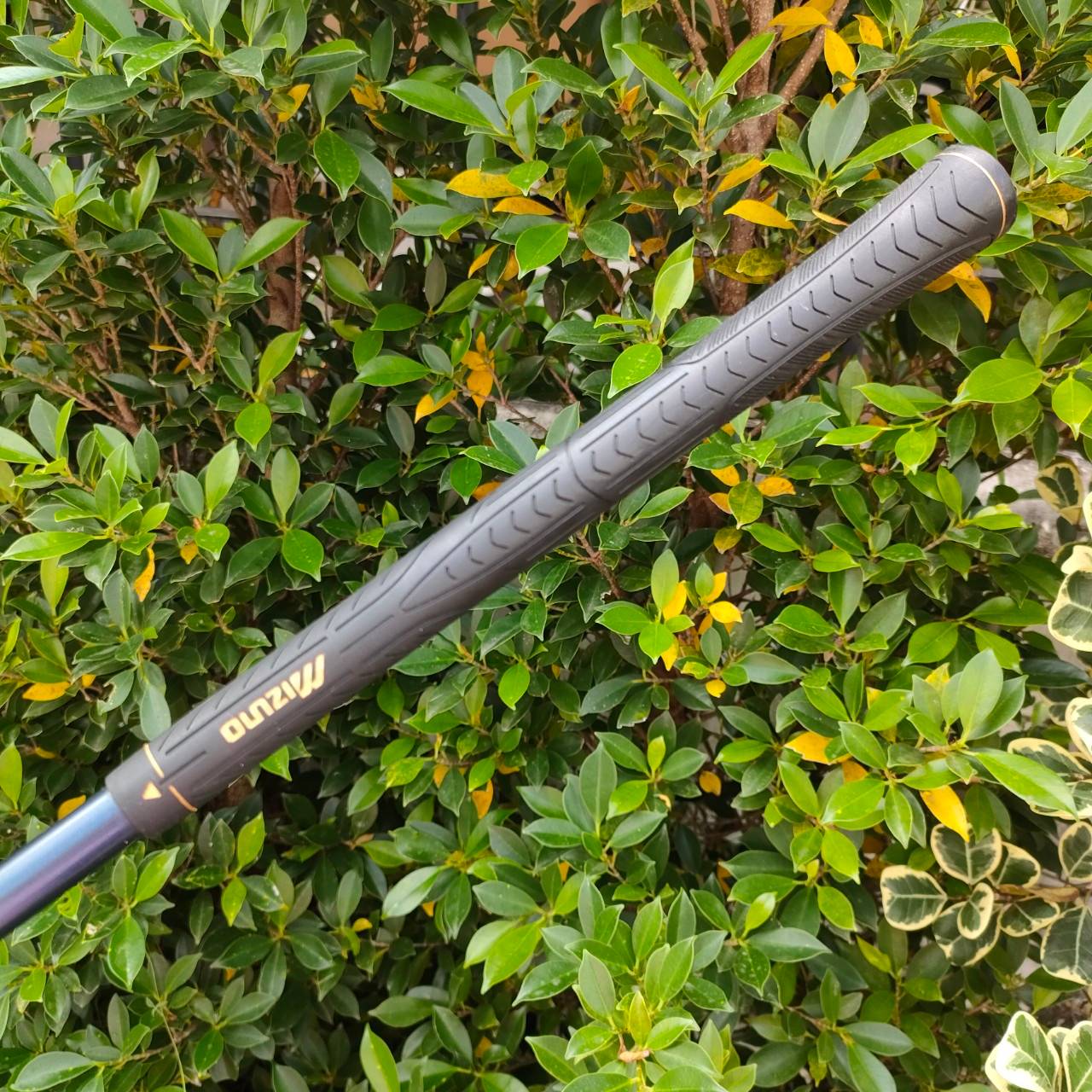 ชุดเหล็ก MIZUNO ZEPHYR EG-200V มีเหล็ก 3 - 9 PW FW SW ก้าน TECHO FLEX 2630 FLEX SR ชุดเหล็กสุดพรีเมี่ยม จากประเทศญี่ปุ่น