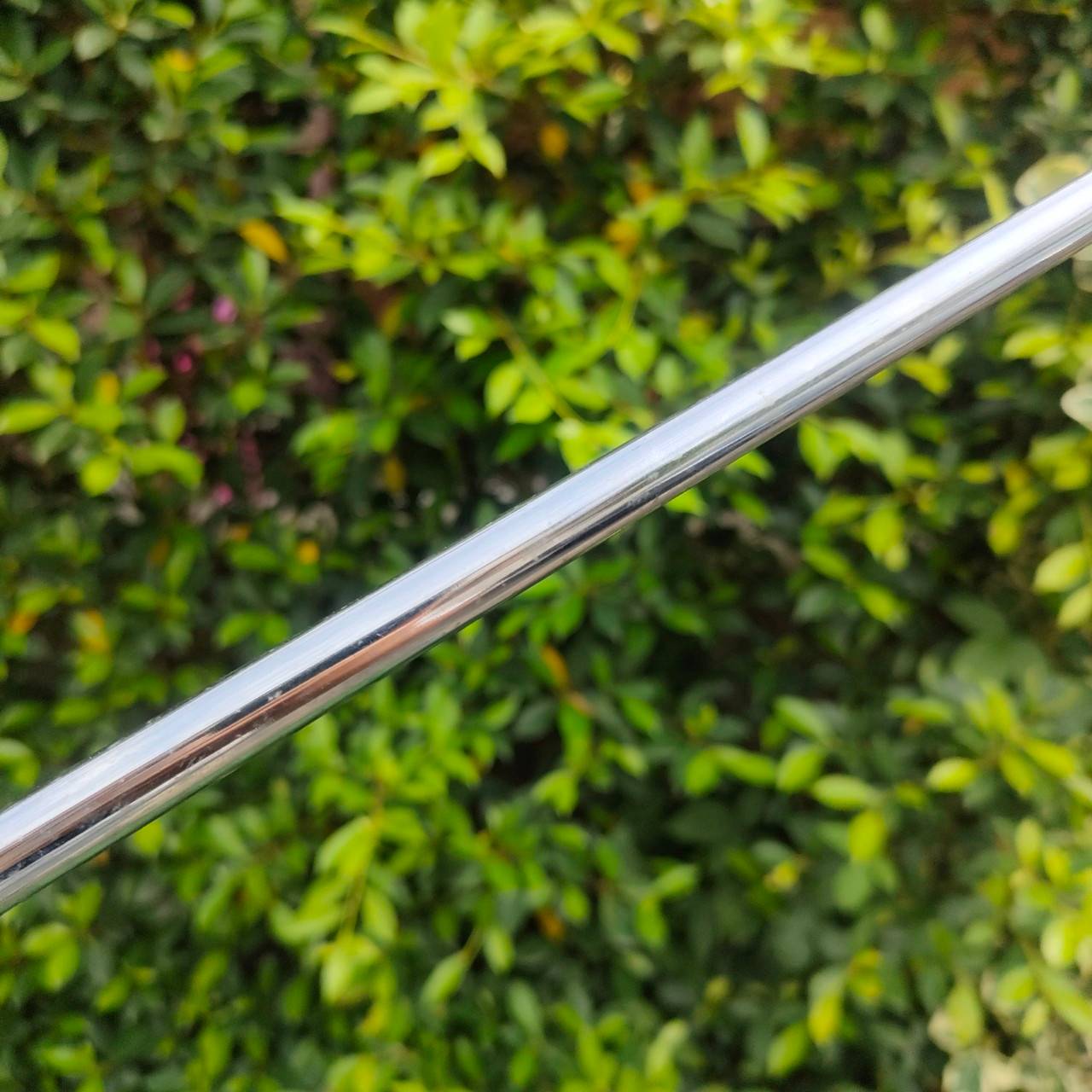 PUTTER FOCUS 542 ความยาว 35 นิ้ว ทรง STUDIO