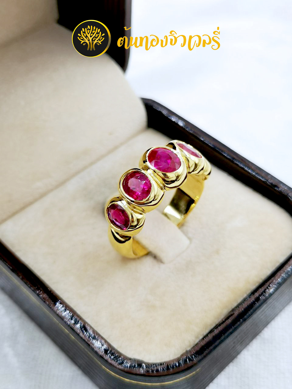 #แดงทับทิม#พลอยสีแดง#พลอยแดงอมชมพู#พลอยสีแดงอมชมพู#พลอยสีแดงอมม่วง#พลอยเนื้อแข็ง#แซฟไฟร์สีแดง#พลอยทับทิม#พลอยแท้#พลอยทับทิมแท้#แซฟไฟร์#พลอยตระกูลคอรันดัม#Ruby#Sapphire#ทับทิมไทย#ทับทิมสยาม#พลอยทับทิมสยาม#ทับทิมพม่า#พลอยทับทิมพม่า#ทับทิมอาฟ#รูบี้ #พลอยทับทิมอาฟ#ทับทิมเผาเก่า#ทับทิมเผาใหม่#ทับทิมสวยๆ#แหวนพลอยทับทิม#แหวนทับทิม#แหวนทับทิมสวยๆ#แหวนทับทิมแท้#แหวนฝังพลอยแท้#แหวนพลอยทับทิมสวยๆ#แหวนรูบี้#แหวนทับทิมเก๋ๆ#แหวนสวยๆ#แหวนเก๋ๆ#แหวนเรียบๆ#แหวนหรูหรา#แหวนน่ารักๆ#แหวนพิเศษ#แหวนทำมือ#แหวนขึ้นมือ#จิวเวลรี่ขึ้นมือ#เครื่องประดับทำมือ#จิวเวลรี่ทำมือ#เครื่องประดับขึ้นมือ #แหวนแถว#แหวนเม็ดเดี่ยว#แหวนง่ายๆ#แหวนมินิมอล#แหวนอลังๆ #แหวนล้อมเพชร#แหวนรอบนิ้ว#แหวน#แหวนทอง#แหวนทองแท้#แหวนทองฝังพลอย#แหวนทองทำมือ#แหวนทองคำแท้#แหวนทองคำแท้ฝังพลอยแท้#แหวนทองขึ้นมือ#งานทอง#งานทองแท้#ทอง#ทองคำ#ทับทิม#พลอยแดง