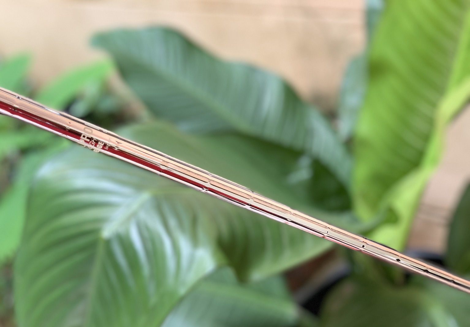 WEDGE FOURTEEN MT28 V5 FORGED องศา 56 BOUNCE 8