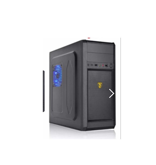 คอมเกมส์ PB Hon SF