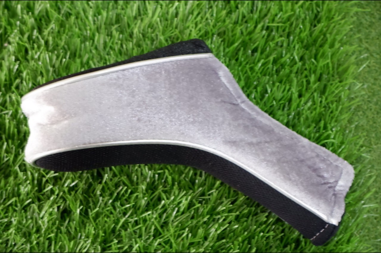 HYBRID คาตาน่า SW SF-1 U4