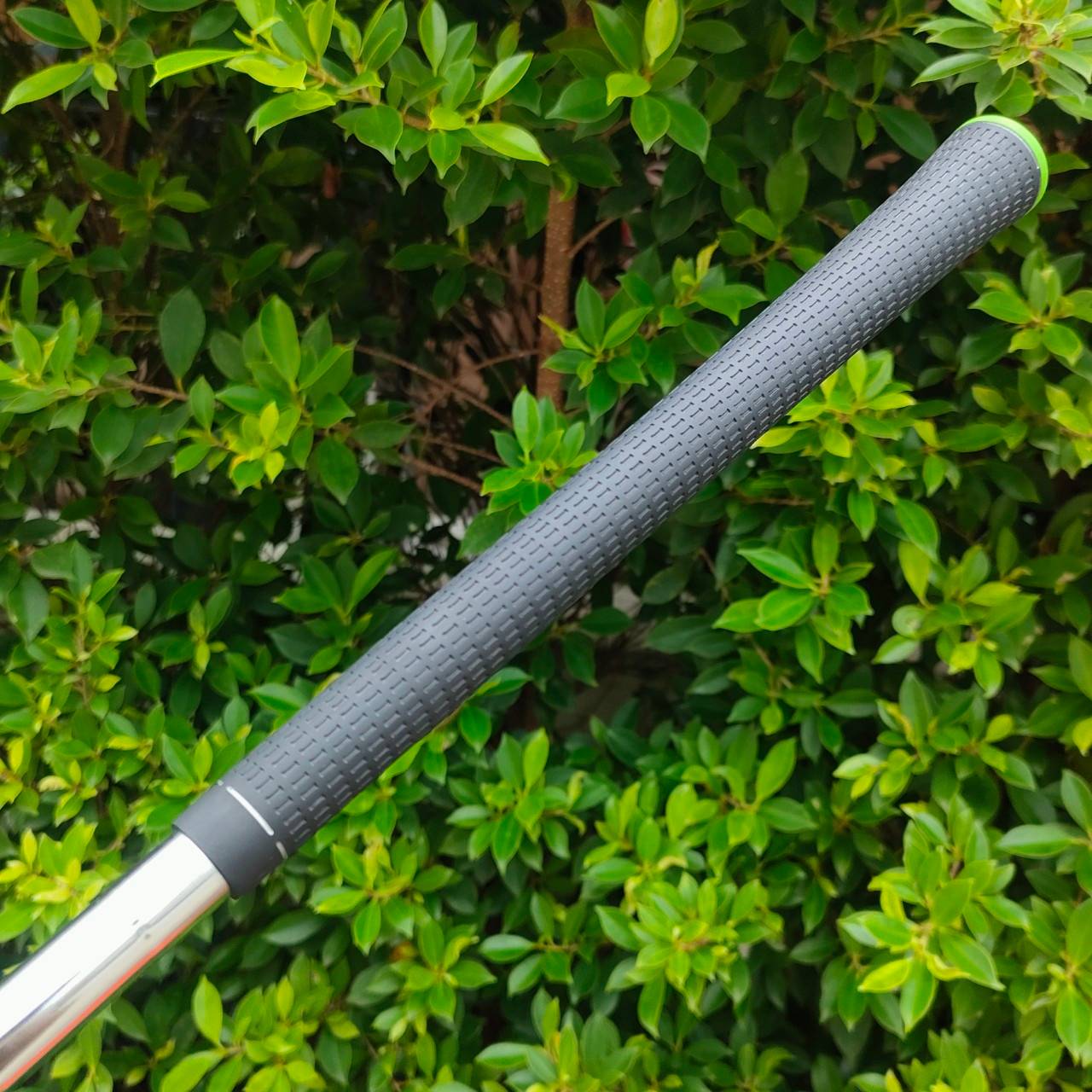 ชุดเหล็ก TAYLORMADE RBZ มีเหล็ก 5 - 9 เเละ PW ก้าน N.S PRO 950 GH FLEX R ก้านดีมาก เป็นก้านเหล็กที่เบา 95 G ไม้กอล์ฟมือสอง ของแท้ BY NakaraLuxurious