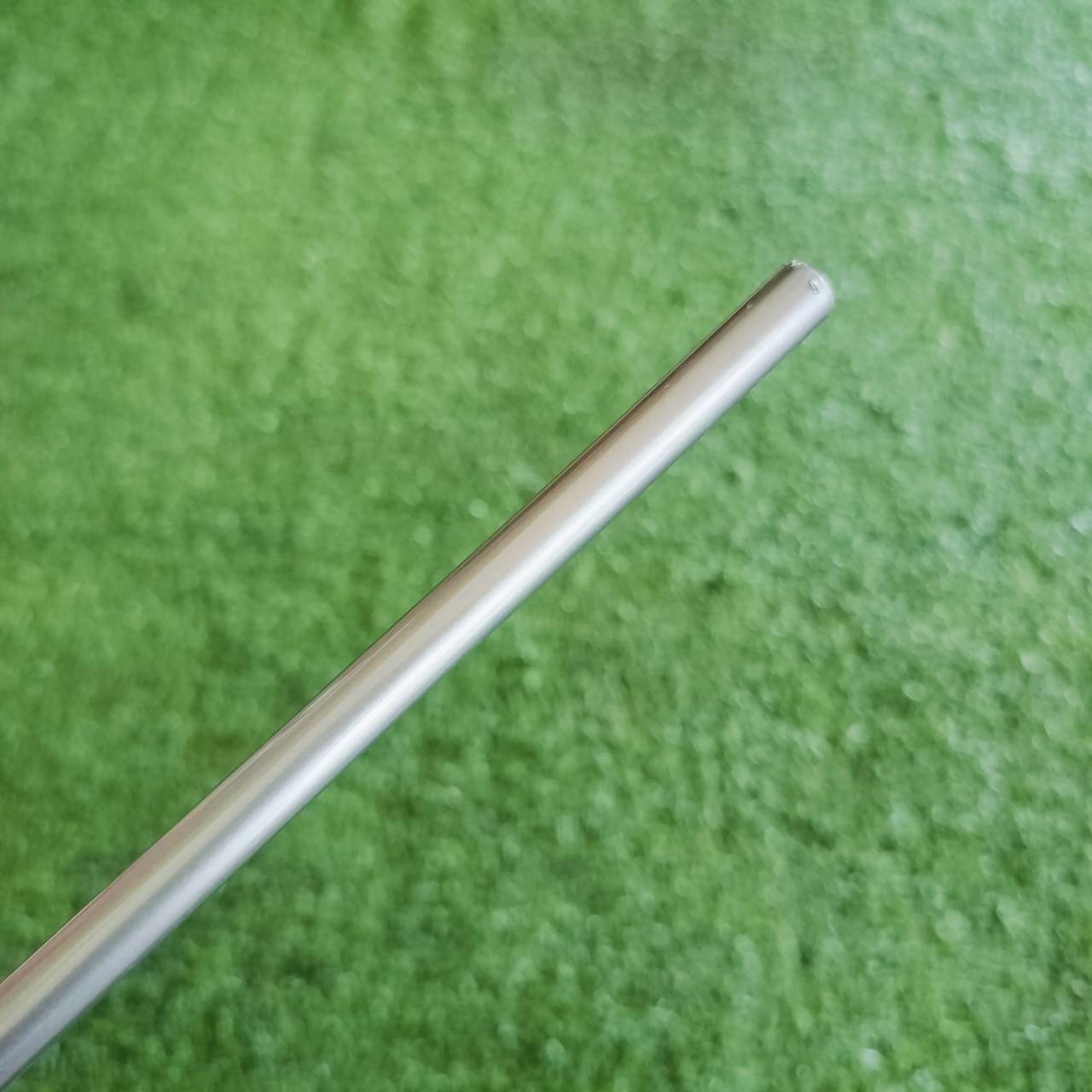 🏌️♀️ ก้านไม้กอล์ฟเด็กสำหรับใส่ชุดเหล็ก 🏌️♀️ ก้าน U.S.KIDS GOLF ULTRA LIGHT 45 WT-25 ความยาวก้าน 26 นิ้ว สำหรับเด็กที่มีความสูง 115 - 125 เซนติเมตร