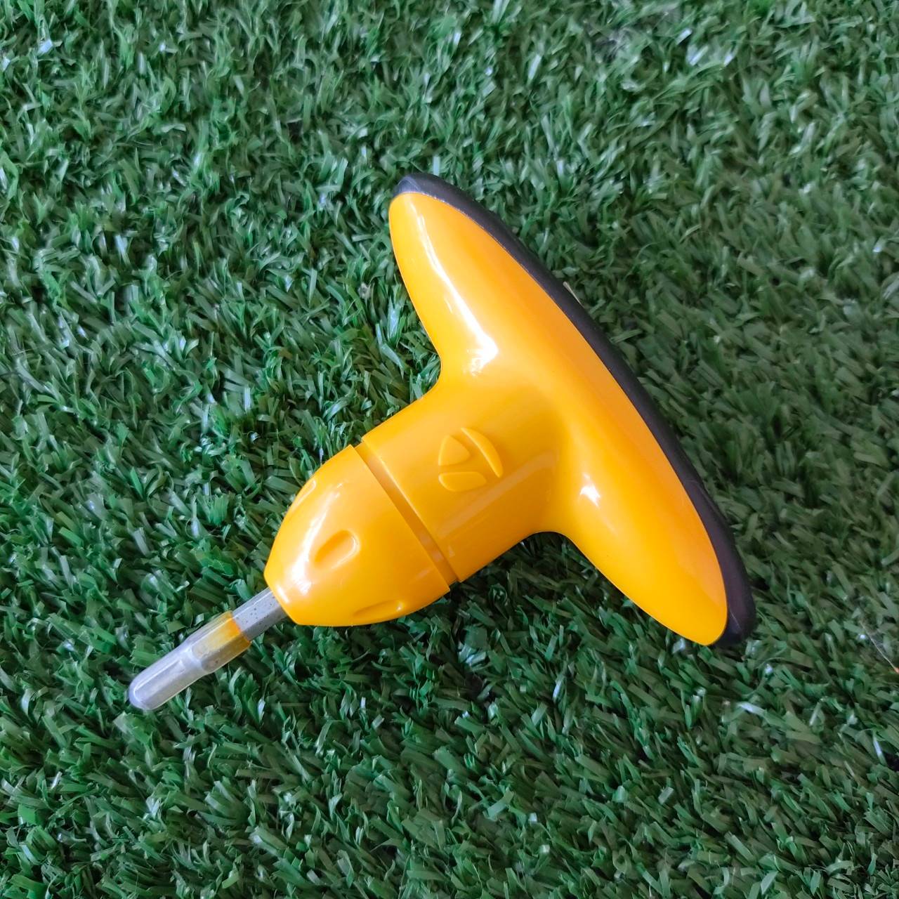 ตัวไข TAYLORMADE มือสอง