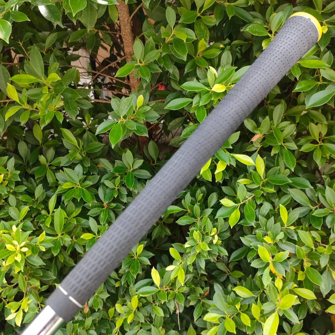 ชุดเหล็ก TAYLORMADE RBLADEZ TOUR มีเหล็ก 4 - 9 เเละ PW ก้าน KBS TOUR FST C-TAPER 95 FLEX R สภาพสวยมาก!! เรียบร้อยครบเครื่อง!! ตีแม่น ตรง และง่ายมาก!! ไม้กอล์ฟมือสอง ของแท้ BY NakaraLuxurious