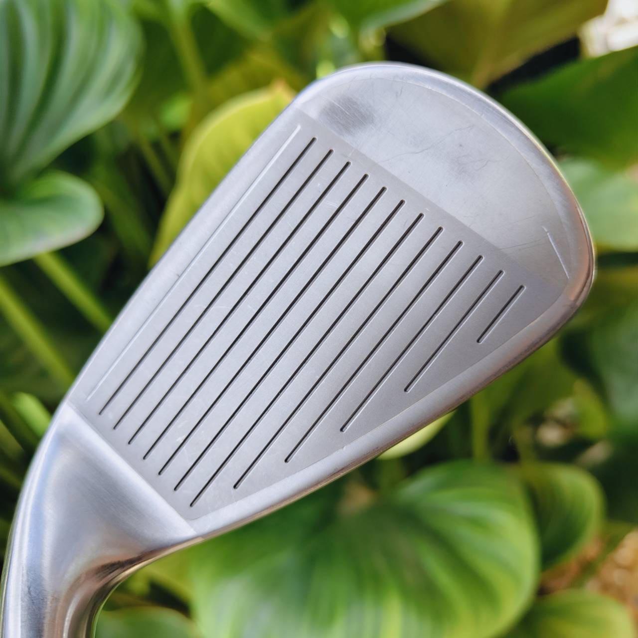 RYOMA DSI – ชุดเหล็กหน้าเด้ง ระยะไกลที่สุดจาก RYOMA!