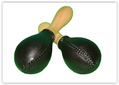 ลูกซัด ลูกแซก ลูกแซ็ค,ด้ามไม้ ,ของเล่นเสริมทักษะ,ของเล่นเด็ก, สื่อการสอนอนุบาล