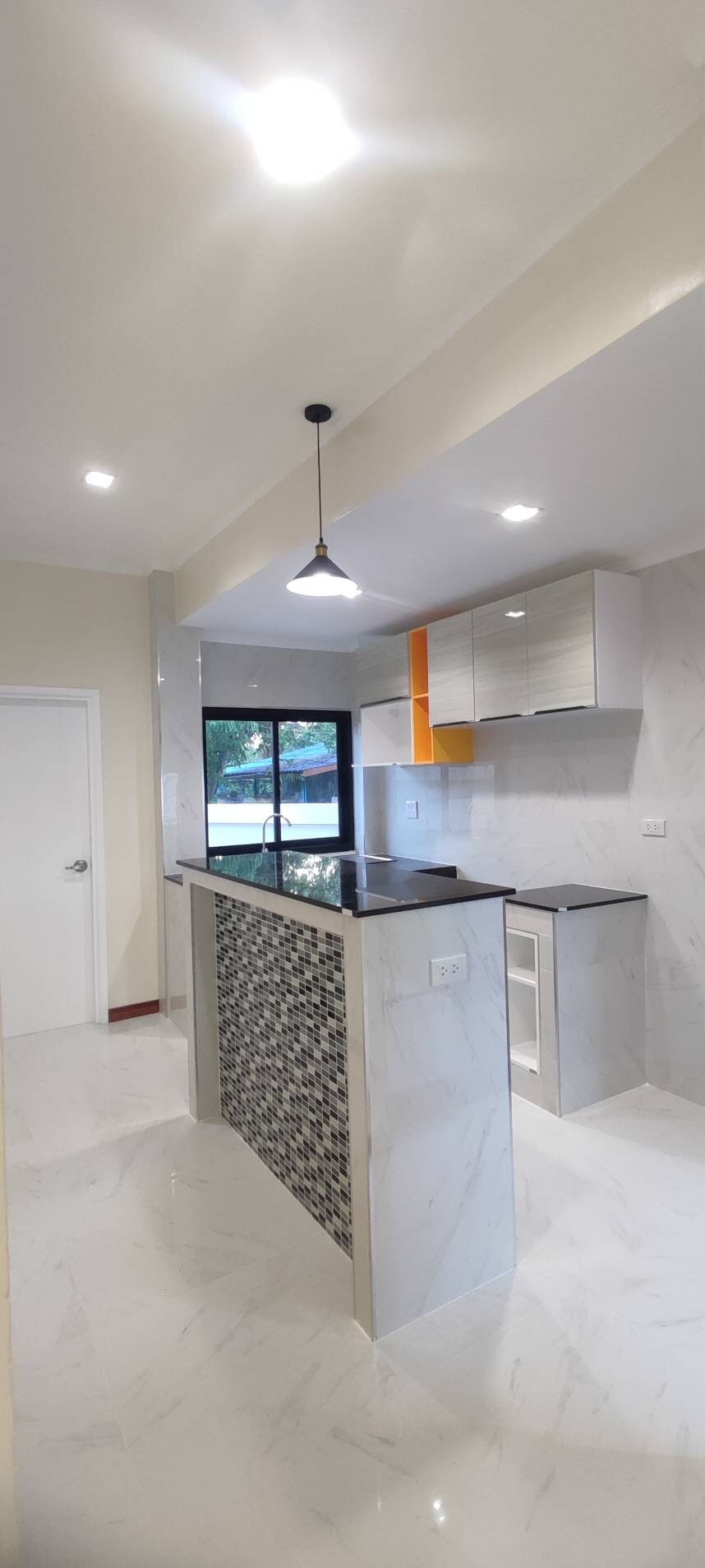 หมู่บ้านศุภกร 1