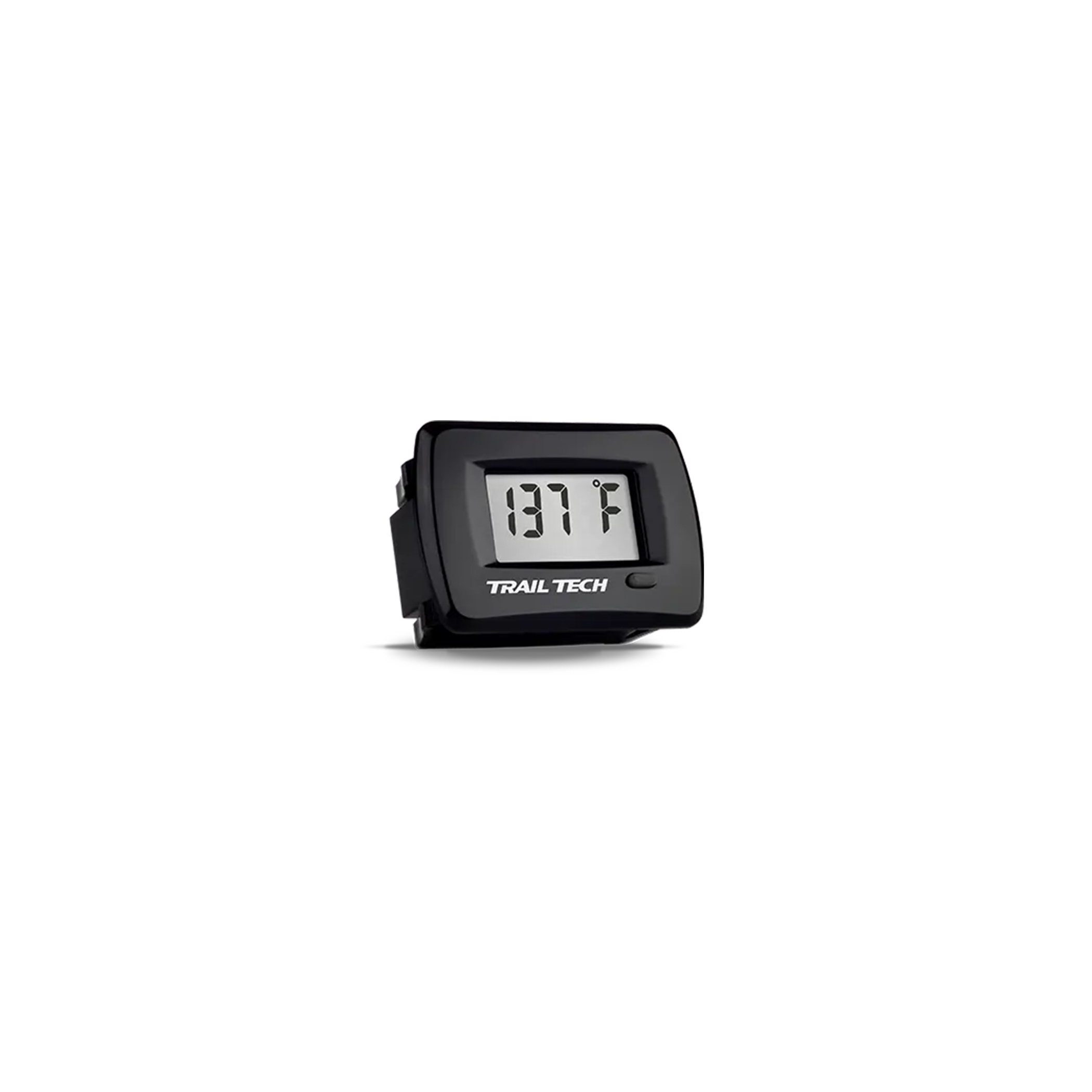 Trail Tech Panel TTO, Temperature, Replacement Fan Kit Gauge - 732-S00