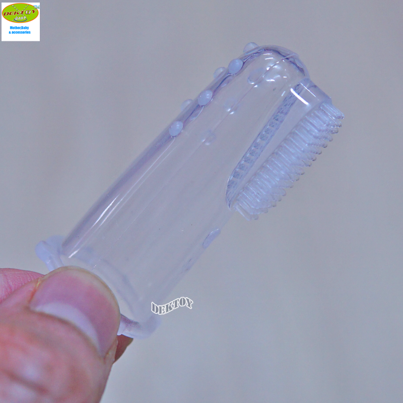 Fisher-Price เซ็ทกรรไกรตัดเล็บทารก แปรงหวีผม แปรงนวดเหงือก 6 ชิ้น