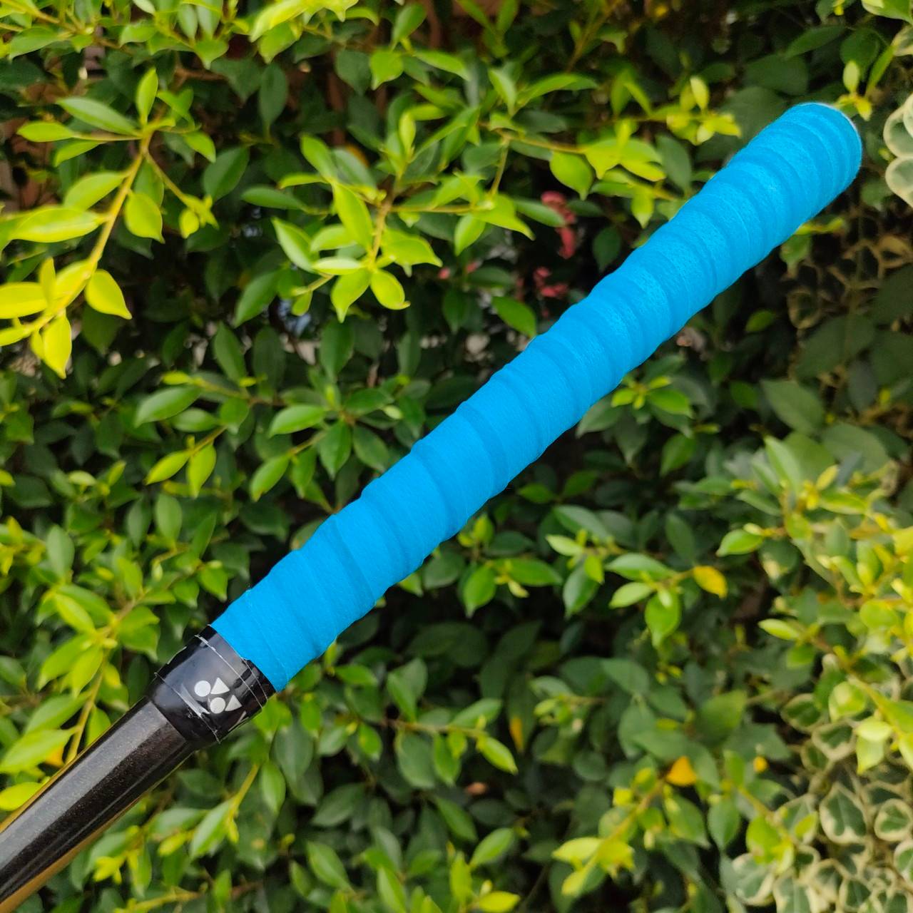 Driver GOLDWIN SIX SHOOTER MILLED METAL WOOD