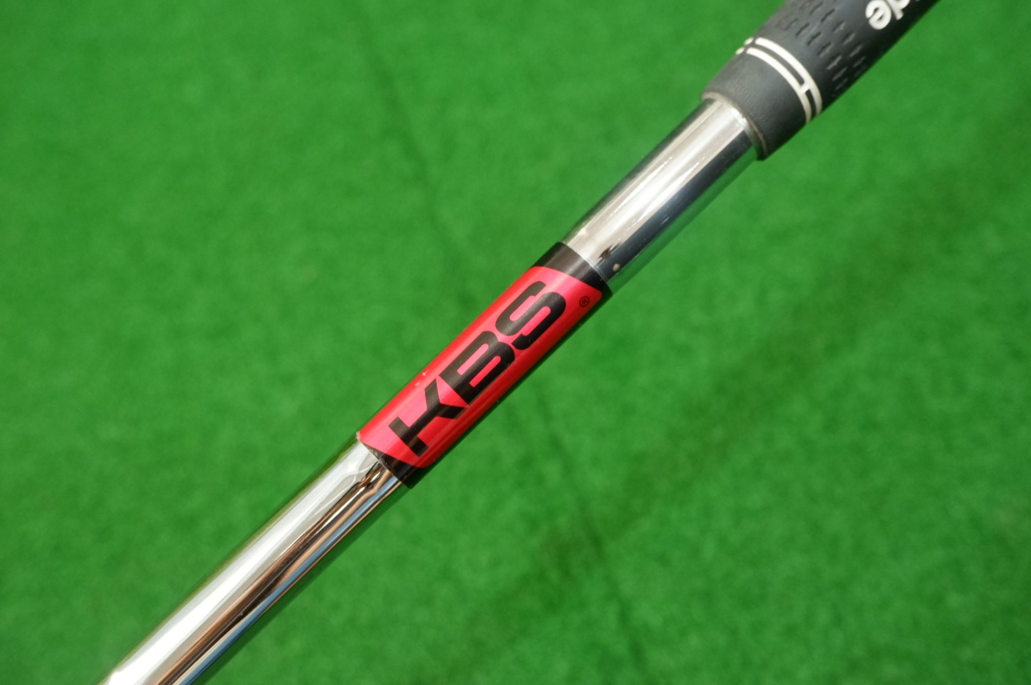 WEDG 54/10BV TITLELIST VOKEY DESIGN