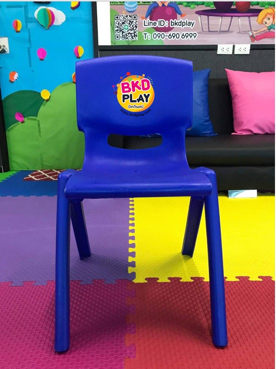เก้าอี้นักเรียนประถม รุ่น38 สูง70ซม.เก้าอี้พลาสติกหนามาก เก้าอี้มัธยม เก้าอี้ผู้ใหญ่ เก้าอี้โรงอาหาร ราคาโรงงาน สำหรับโรงเรียน มหาวิทยาลัย โรงอาหาร