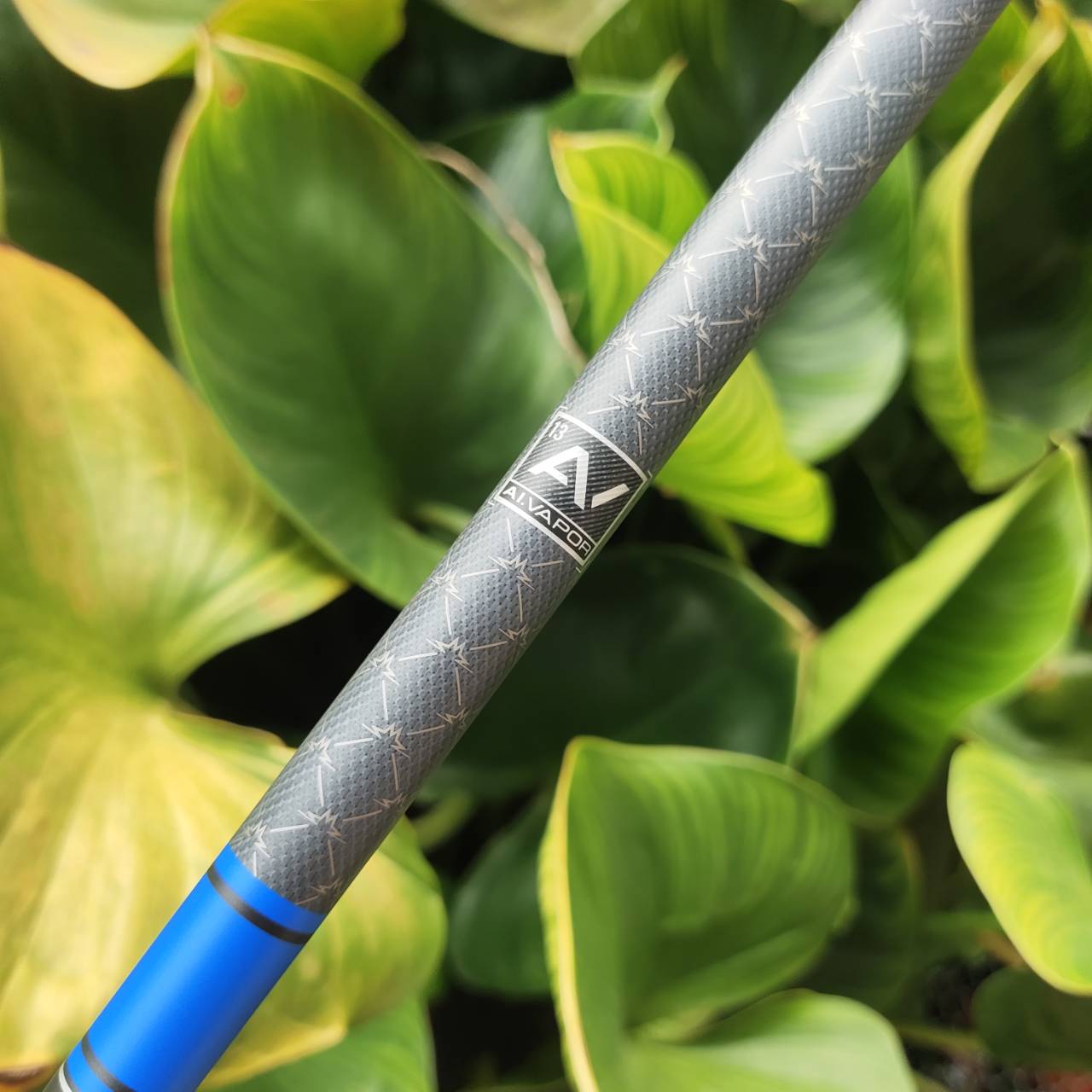 Driver XXIO X (10) ก้าน TENSEI AV LIMITED Flex R 🔥 ได้รางวัลอันดับ 1 ทุกสถาบันในประเทศญี่ปุ่น