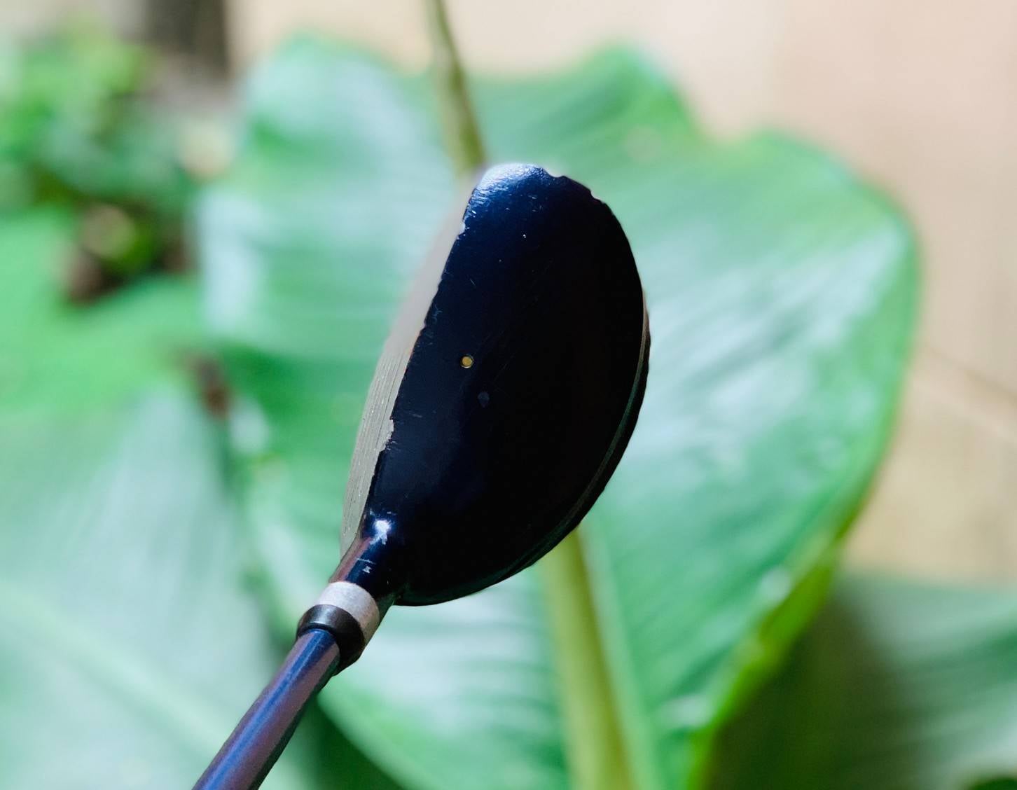 HYBRID POWER LIFT องศา 21