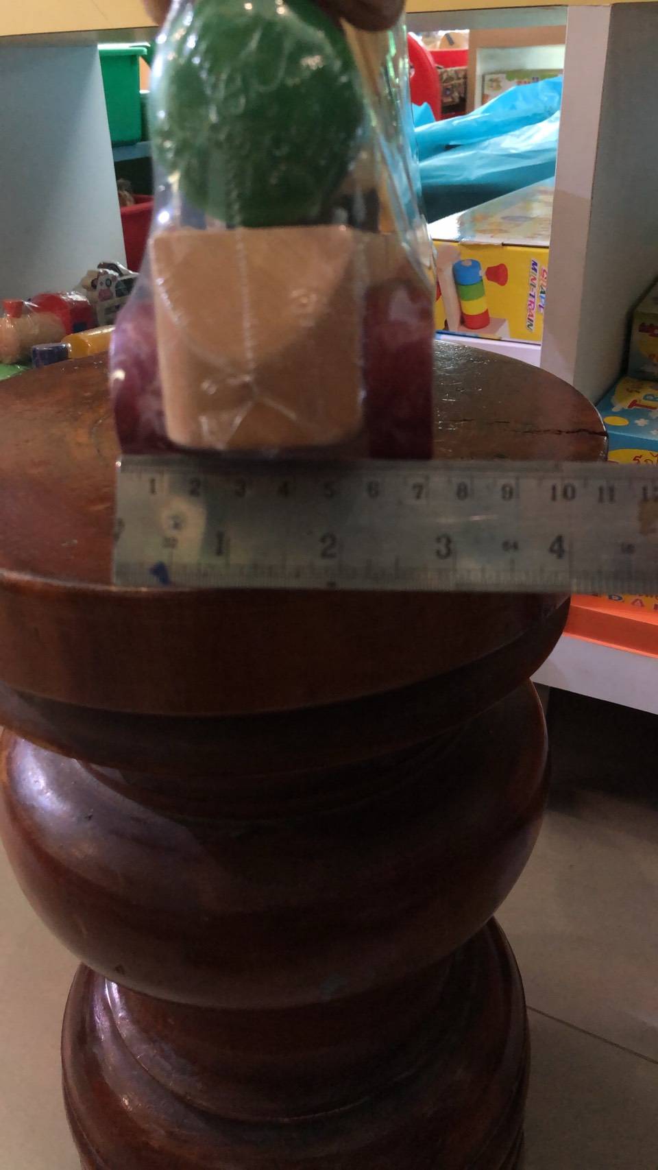 ของเล่น, ของเล่นเด็ก, จิ๊กซอว์, ตัวต่อ, รถไฟของเล่น, บล็อก,ของเล่นไม้, ของเล่นเสริมพัฒนาการ, พร้อมส่ง