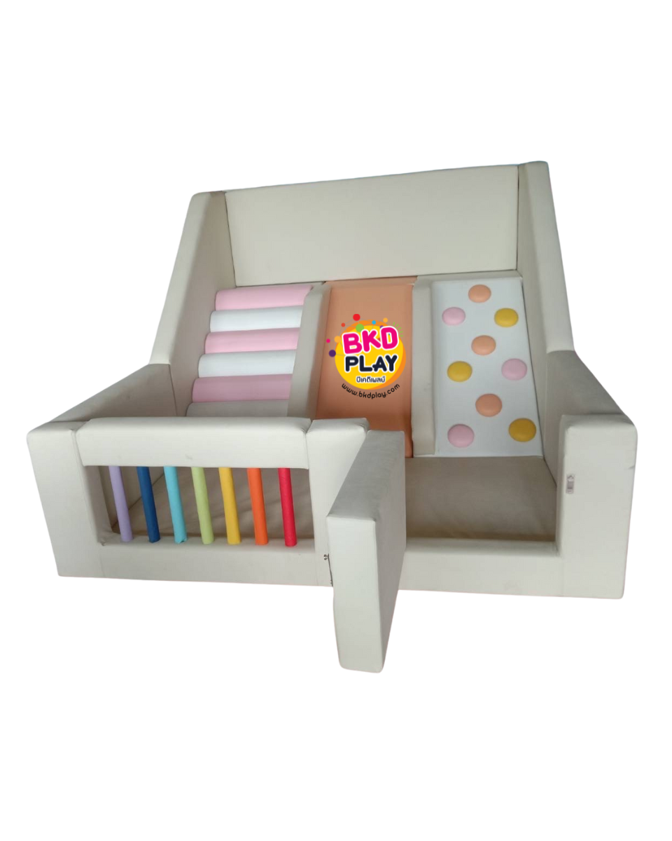 ชุดโปรโมชั่นเครื่องเล่นสนามในร่ม Kid Zone , บ่อบอลนุ่มนุ่ม พร้อมปีนป่ายและบันไดนุ่มนิ่ม รถของเล่นและอื่นๆ ,สนามเด็กเล่นราคาถูก,เครื่องเล่นสนามราคาถูก ,เครื่องเล่นสนามในร่ม, ,IndoorPlayground,พร้อมส่ง,ราคาโรงงาน