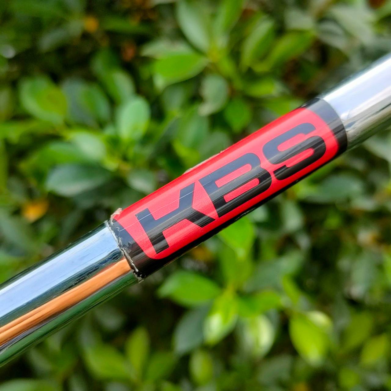 ชุดเหล็ก CALLAWAY X20 TOUR เป็นรุ่นที่รีดคุณภาพได้สูงสุด และดีที่สุดใน X SERIES นิยมที่สุด ทั้งตีง่าย และ