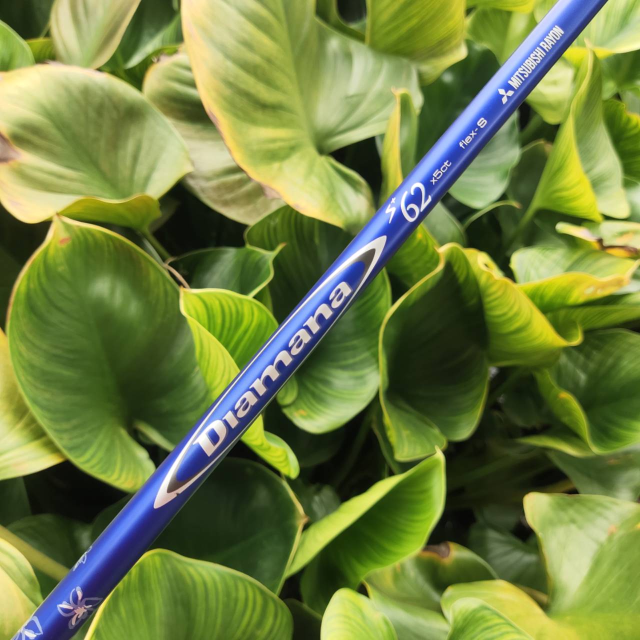 ไม้กอล์ฟมือซ้าย Driver Titleist 913 D2 เทคโนโลยี SureFit Tour – ปรับองศา/มุมไดนามิกได้ตามใจ