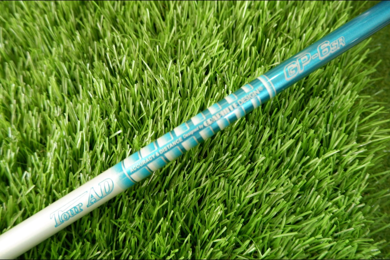 DRIVER PING G400 MAX