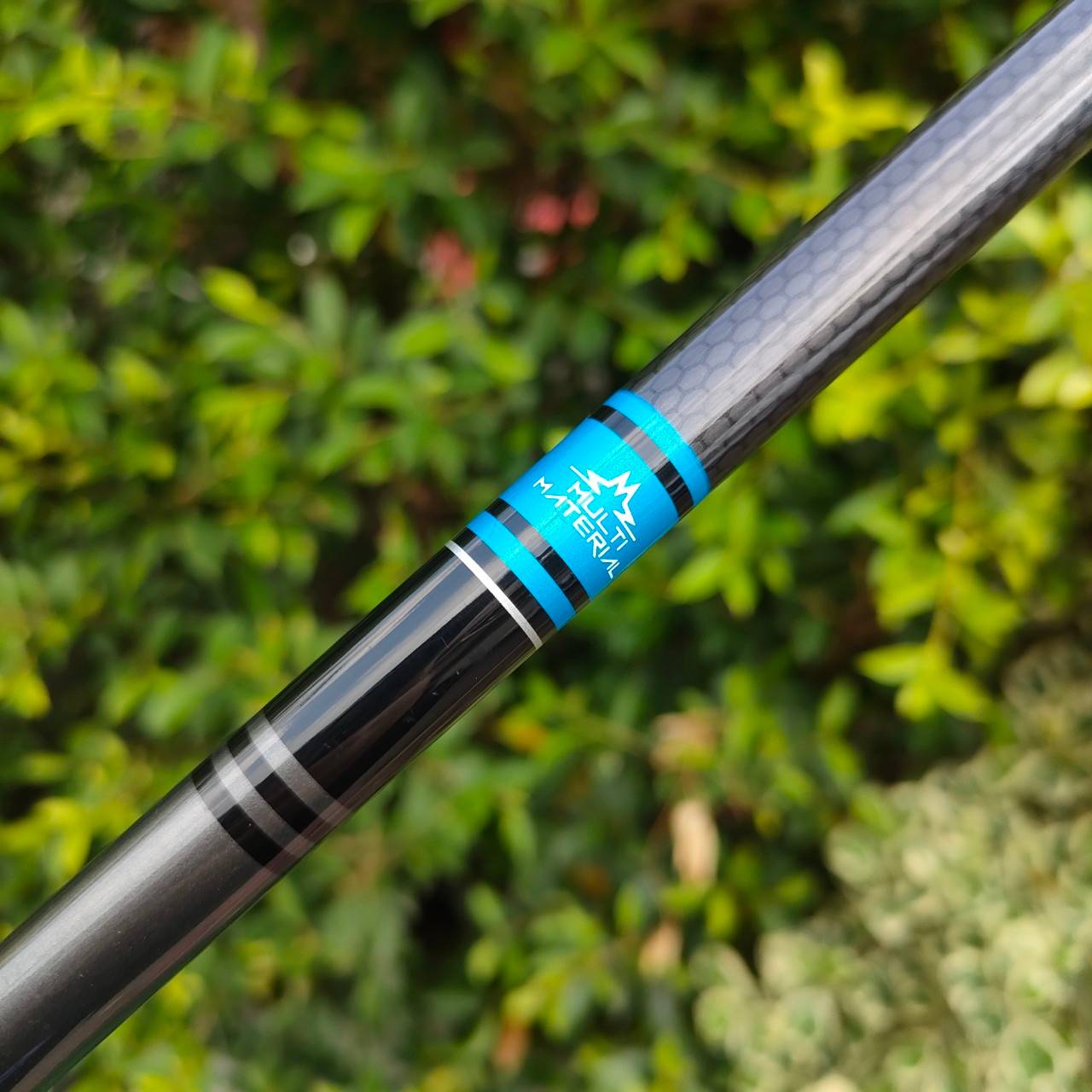 ชุดเหล็ก TAYLORMADE SIM MAX