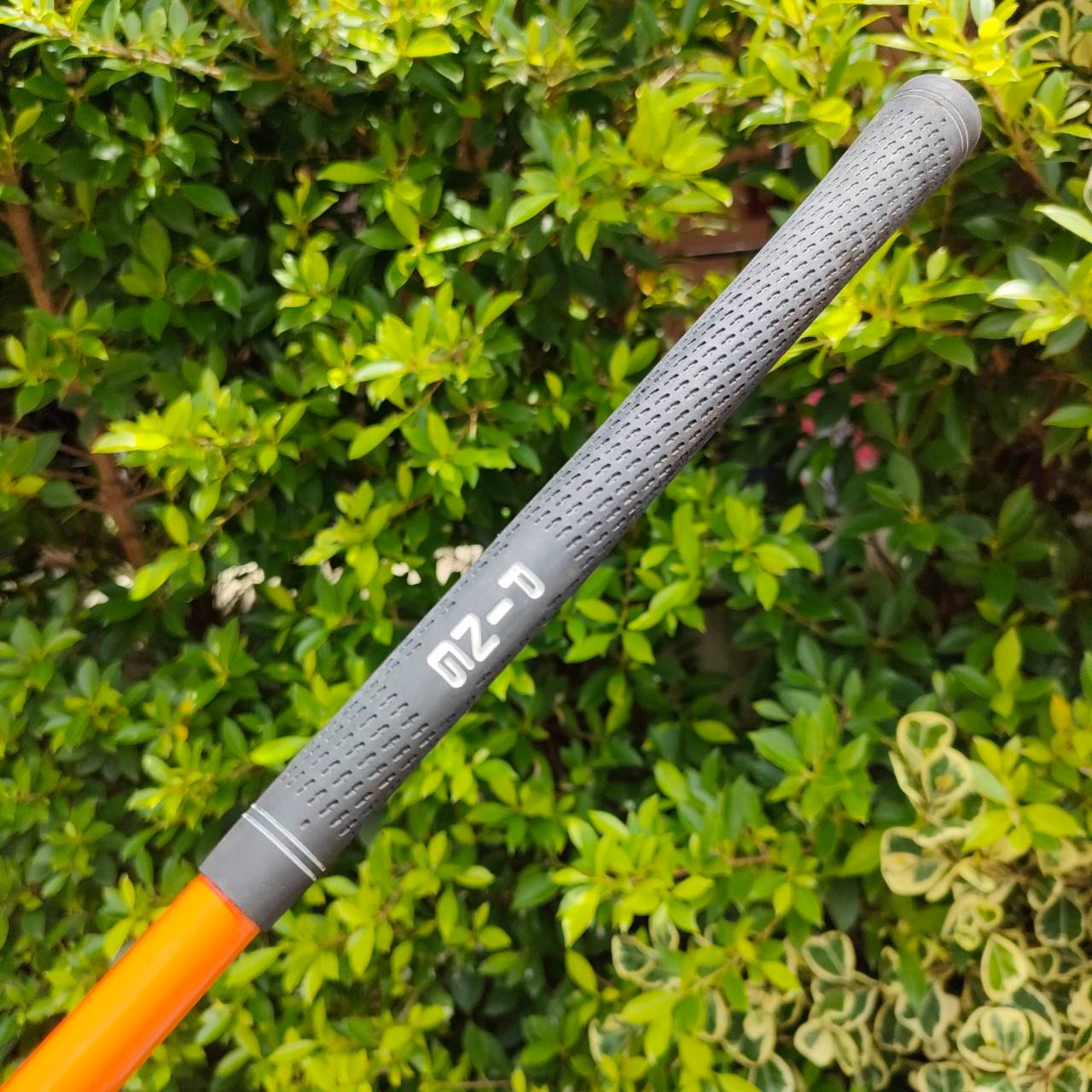 ** ไม้กอล์ฟสำหรับเด็ก ** FULLSET PING MOXIE มือสอง Driver สุดพรีเมี่ยม ตีดีมาก ตีไกล Fairwaywoods และ HYBRID เหล็ก 7 9 S ครบถ้วนของเด็ก *** เหล็ก 7 ยาว 34 นิ้ว *** PUTTER PING ANSER มาพร้อมถุงกอล์ฟขาตั้ง PING ของแท้ ไม้กอล์ฟมือสอง ของแท้ BY NakaraLuxuriou