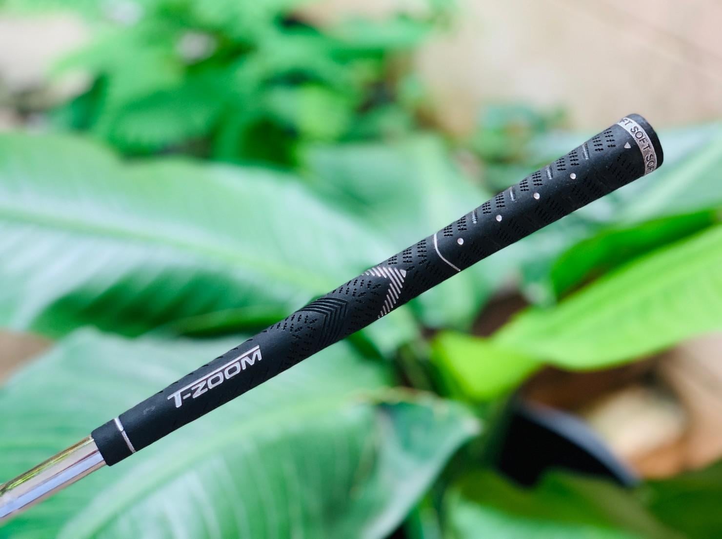 เหล็ก 7 MODENA MADE IN JAPAN