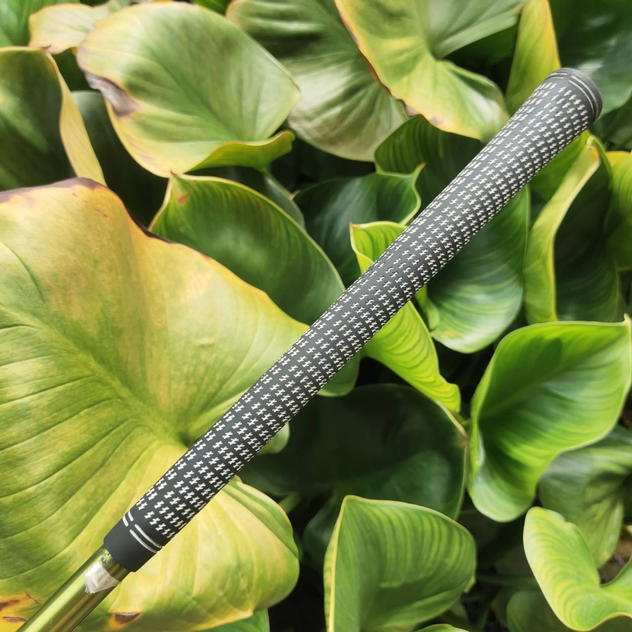 Titleist 503-H Loft 19° ออกแบบสำหรับ Tour Player ให้ตีง่ายกว่าหัวเหล็กยาว