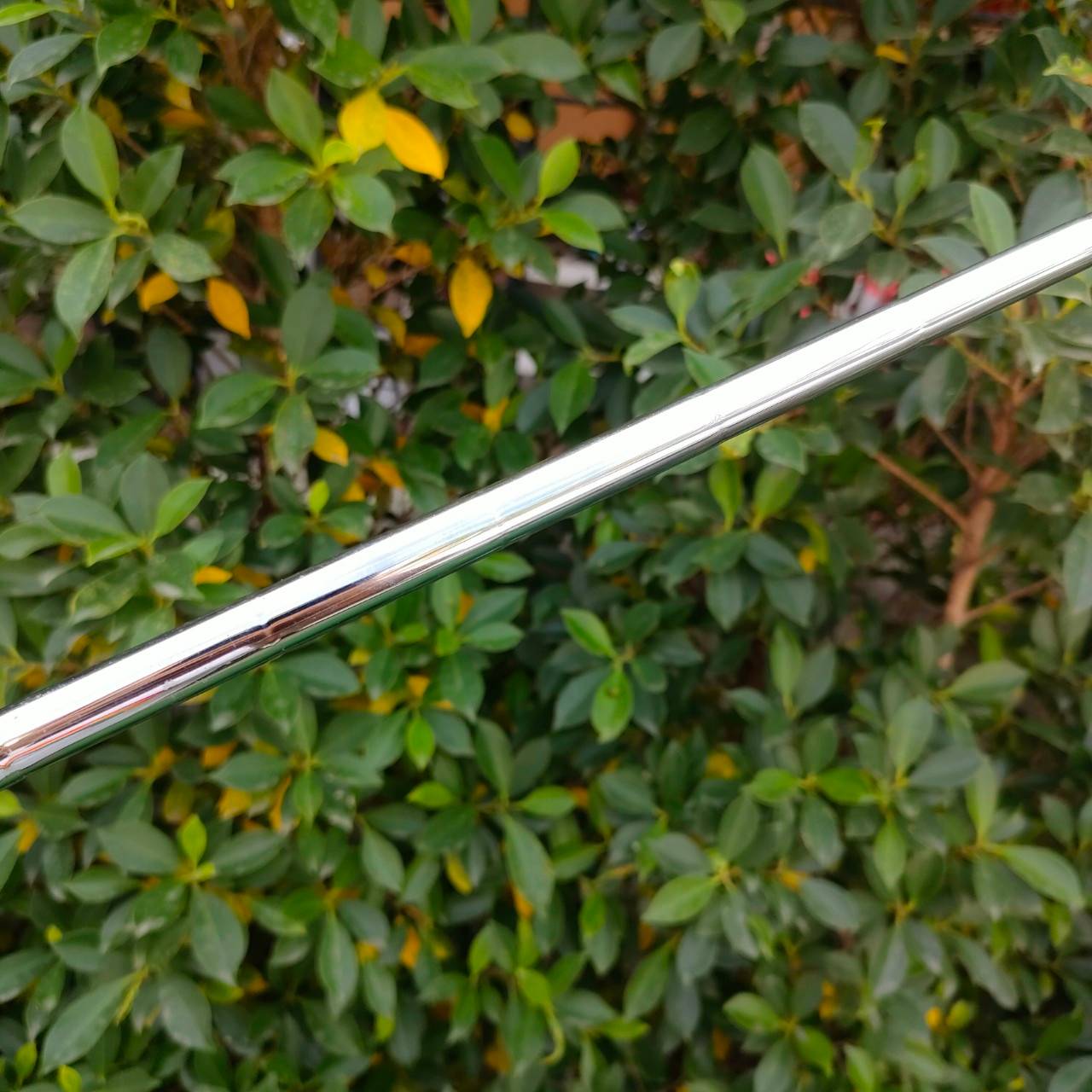 WEDGE CALLAWAY X SERIES JAWS องศา 60 BOUNCE 13 FLEX WEDGE เหล็ก FORGED นุ่มๆ สปินมันส์ๆ ครับผม