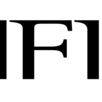 INFICON PRESSURE GAUGE