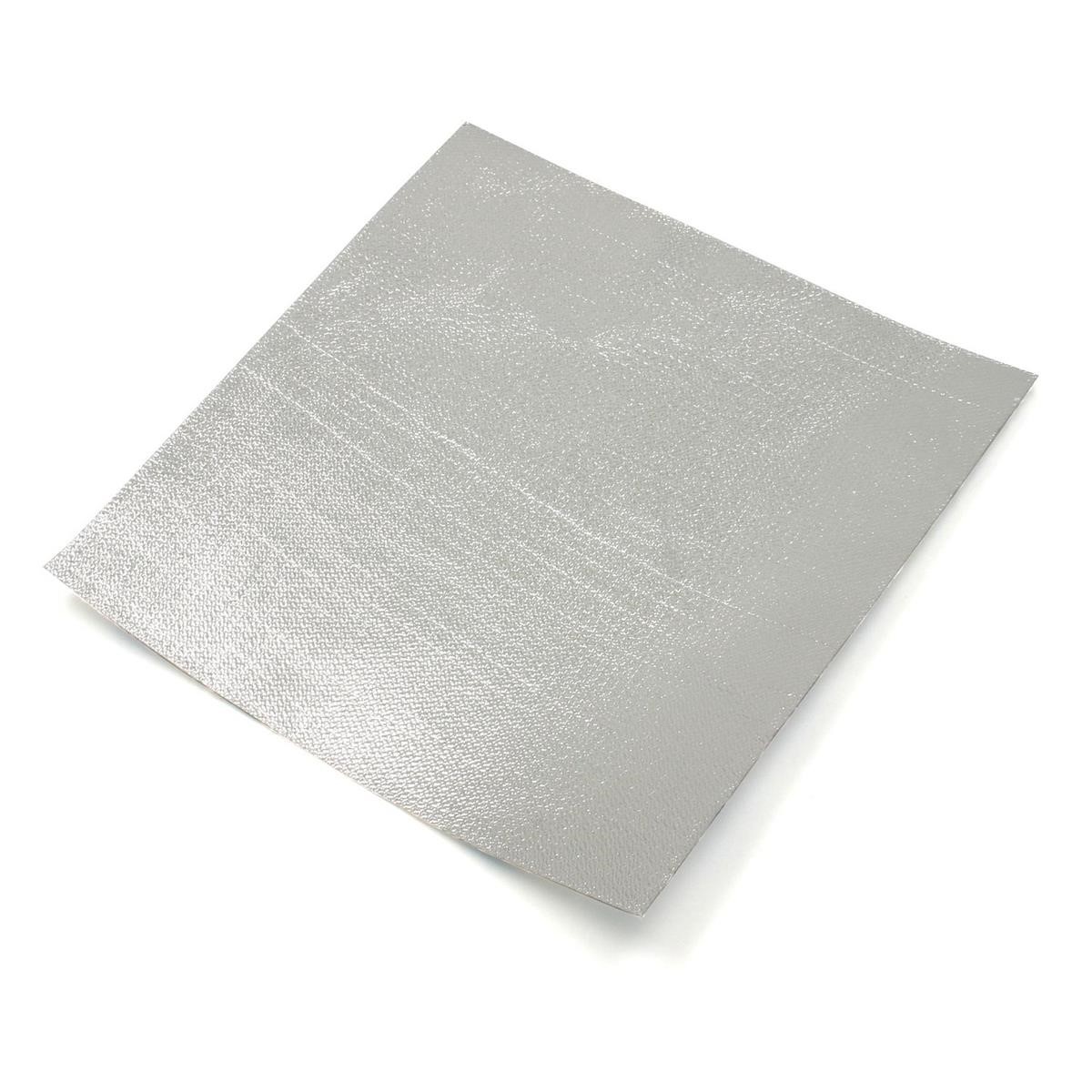 ฝอยกันร้อน DRC Heat Protection Foil